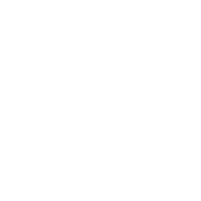 Aros Beauty